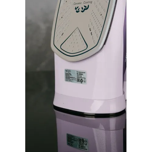 Утюг Mojo MJ-IS2300 (*7)