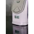 Утюг Mojo MJ-IS2300 (*7)