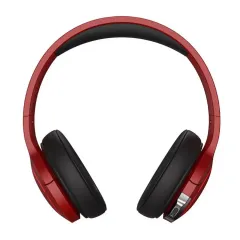 Гарнитура Bluetooth Edifier Hecate G2BT красный