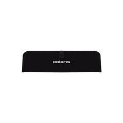 Щипцы-распрямители POLARIS PHSS-2595 TAi PRO