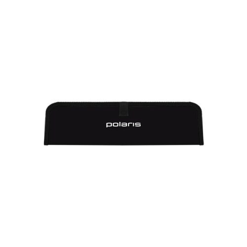 Щипцы-распрямители POLARIS PHSS-2595 TAi PRO