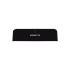 Щипцы-распрямители POLARIS PHSS-2595 TAi PRO