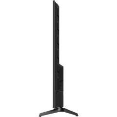 Телевизор 75&amp;quot; HYUNDAI H-LED75BU7006 Ultra HD