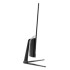 Моноблок 23.8" SunWind Action AiO 23i Cel N4020/4Gb/SSD256Gb UHDG 600/CR/Ubu (*11)