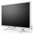 TV LCD 24" STARWIND SW-LED24SG312 SMART Яндекс