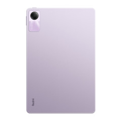 Планшет 11&amp;amp;amp;quot; Xiaomi Redmi Pad SE 8/256Gb Lavender Purple