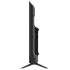 TV LCD 40" BBK 40LEM-1002/FTS2C