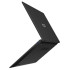 Ноутбук 15.6&quot; IRBIS 15NBC1006 R3 3200/16Gb/512GB SSD