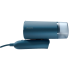 Отпариватель ручной PHILIPS STH3000/20