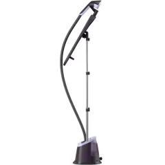 Отпариватель вертикальный PHILIPS STE3160/30