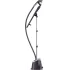 Отпариватель вертикальный PHILIPS STE3160/30