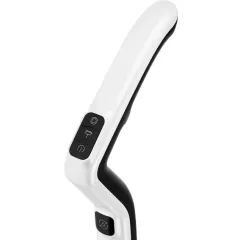 Пылесос моющий Kitfort КТ-5229