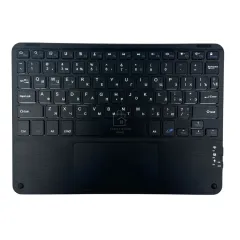 Планшет 10.1&quot; Umiio S24 Ultra 6/128 Gb розовый без RuStore/MAX (*9)