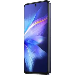 Сотовый телефон INFINIX Note 30 8/128GB черный