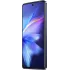 Сотовый телефон INFINIX Note 30 8/128GB черный