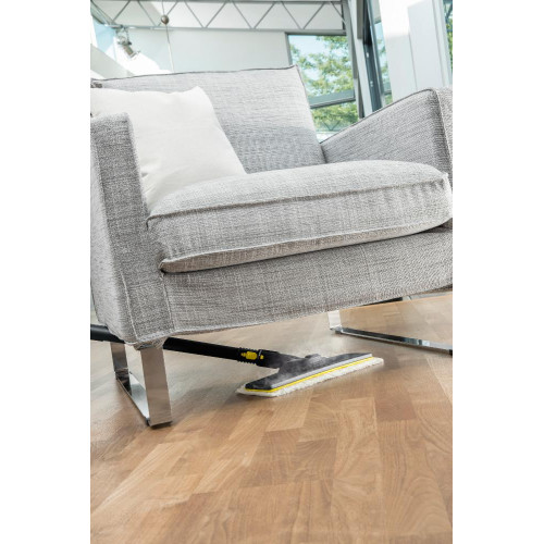 Парогенератор KARCHER SC 2 EasyFix (1.512-063.0)