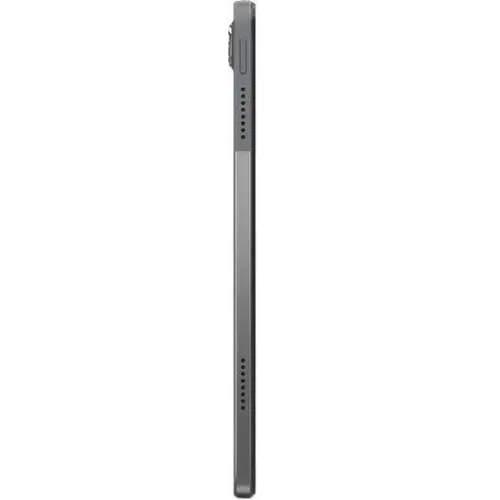 Планшет 11.5" Lenovo Tab P11 TB350FU (ZABF0009RU)