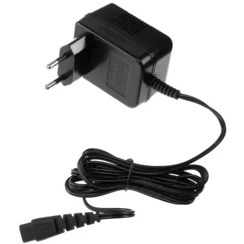 Бритва CENTEK CT-2171 черн