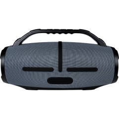 Акустика портативная URAL Гагарин ГР-007 синий (*7)