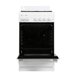 Газоэлектроплита GEFEST 5102-01 0337