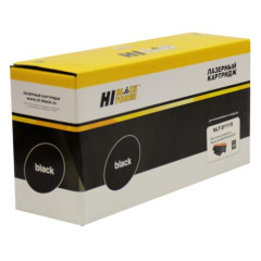 Картридж-тонер Samsung Samsung SL-M2020/2020W/2070/2070W (Hi-Black) HB-MLT-D111S Bk, 1K
