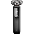 Бритва BRAYER BR3601 (*9)