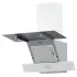 Воздухоочиститель KRONA VEREIN II 600 WHITE S