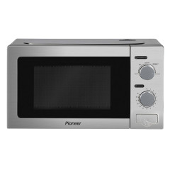 Микроволновая печь PIONEER MW210M
