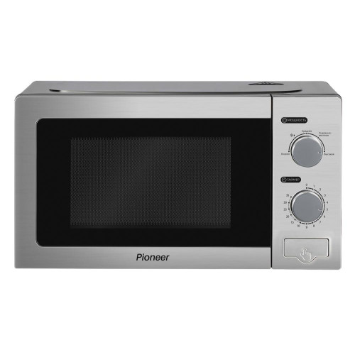 Микроволновая печь PIONEER MW210M