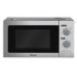 Микроволновая печь PIONEER MW210M