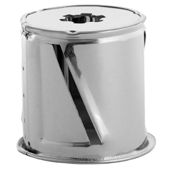 Мясорубка ARESA AR-2102 (+Насадка ARESA AR-3801) (*10)