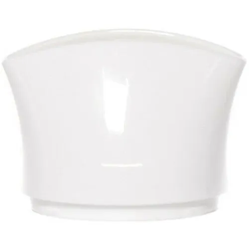 Фен ROWENTA CV3620F0, 1700 Вт, White/Gold