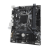 М/П SOC-1151v2 Gigabyte H310M S2 2.0 2xDDR4 mATX AC`97 8ch(7.1) GbLAN+VGA