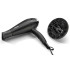 Фен BABYLISS D572DE, черный (892637977)