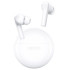 Гарнитура Bluetooth OPPO ENCO BUDS 2 White (ETE41)