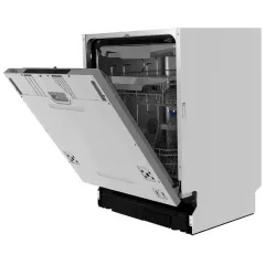 Посудомоечная машина OASIS PM-14V6B (*11)