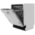 Посудомоечная машина OASIS PM-14V6B (*11)