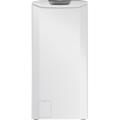СМА-вертик. HAIER RTXS G584TMH-07