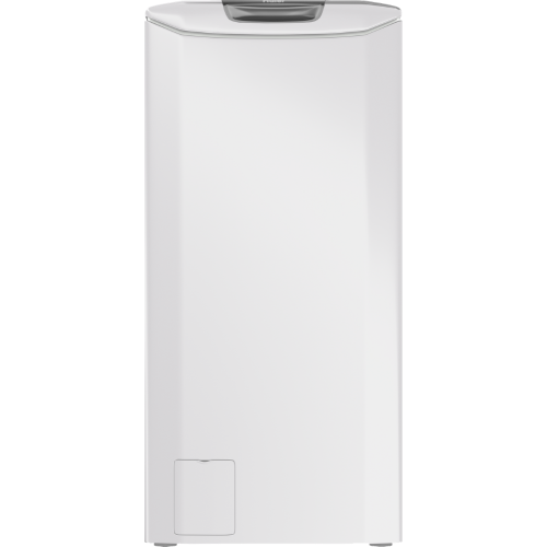 СМА-вертик. HAIER RTXS G584TMH-07