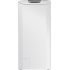 СМА-вертик. HAIER RTXS G584TMH-07
