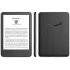 Книга электронная Amazon Kindle 11
