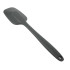 Ложка поварская Ivlev Chef Fusion, силикон, 27 см (881-228)