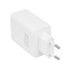 СЗУ TFN TFN-WC-65W-2113-WH