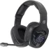 Гарнитура Oklick HS-L575G черный (1895253)