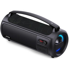 Акустика портативная SMARTBUY SBS-5390 RELAX