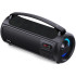 Акустика портативная SMARTBUY SBS-5390 RELAX