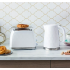 Тостер Russell Hobbs 26060-56