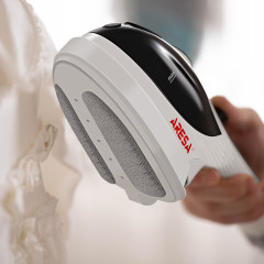 Отпариватель ручной ARESA AR-2302 (*3)