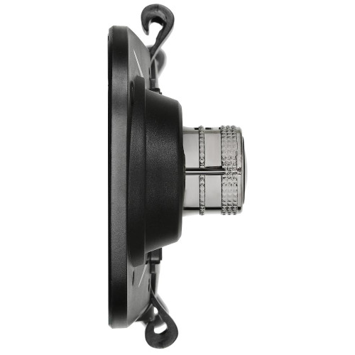 Видеорегистратор Digma FreeDrive 404 MIRROR DUAL