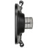 Видеорегистратор Digma FreeDrive 404 MIRROR DUAL
